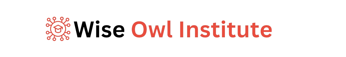 Wise Owl Institute