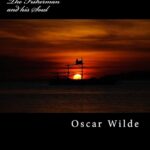 The Fisherman and his Soul by Oscar Wilde