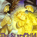The Star Child by Oscar Wilde