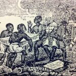 Cuban literature in the 20th century