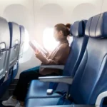 Plane15 tips to get a seat in a higher class