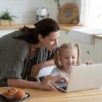 6 Effective Learning Techniques to Help Your Child Succeed